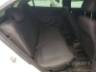 2017 CHEVROLET ONIX 