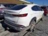 2023 FIAT FASTBACK 