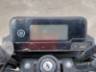 2024 YAMAHA YBR 150 FACTOR 