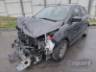2019 FORD KA 