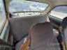 1985 CHEVROLET CHEVETTE 