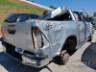 2019 TOYOTA HILUX CD 