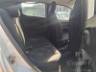 2025 FIAT MOBI 