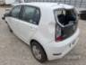 2018 VOLKSWAGEN UP 