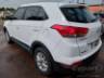 2022 HYUNDAI CRETA 