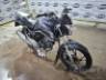 2023 HONDA CG 160 