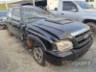 2009 CHEVROLET S10 CABINE DUPLA 