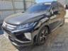 2020 MITSUBISHI ECLIPSE CROSS 