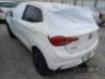 2022 FIAT ARGO 