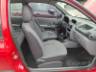 2011 RENAULT CLIO 