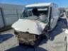 2005 MERCEDES BENZ SPRINTER 