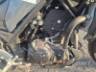 2022 YAMAHA MT-03 