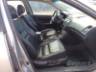 2005 HONDA ACCORD 