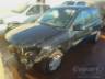 2009 CHEVROLET CELTA 