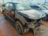 2021 CHEVROLET S10 CABINE DUPLA 