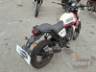 2023 ROYAL ENFIELD SCRAM 