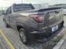 2025 FIAT STRADA 