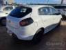 2014 FIAT BRAVO 