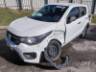 2025 FIAT MOBI 