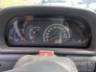 2006 FIAT FIORINO FURGAO 
