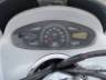 2014 HONDA PCX 