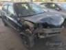 2007 RENAULT CLIO 