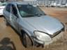 2007 CHEVROLET PRISMA 