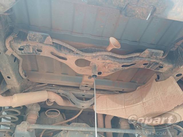 2023 RAM 1500 CLASSIC 