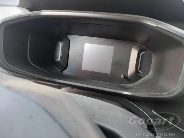 2024 CITROEN C3 