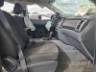 2019 FORD RANGER CD 