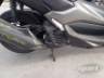 2018 YAMAHA NMAX 