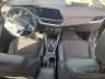 2025 CHEVROLET MONTANA 