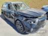 2025 MERCEDES BENZ EQB 