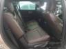2023 JEEP COMMANDER 