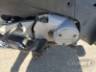 2010 HONDA BIZ 125 