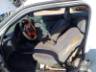 1995 VOLKSWAGEN GOL 