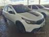 2023 FIAT ARGO 