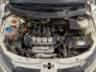 2014 VOLKSWAGEN GOL 