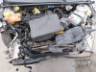 2013 FORD FIESTA 