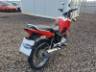 2014 HONDA CG 150 