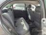 2011 VOLKSWAGEN VOYAGE 