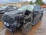 2026 FORD RANGER CD 