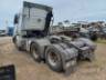 2019 MERCEDES BENZ ACTROS 