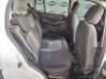 2016 FIAT UNO 