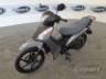 2022 SHINERAY XY 125 