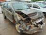 2012 FIAT PALIO WEEKEND 