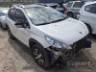 2019 PEUGEOT 2008 