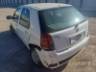 2016 FIAT PALIO 