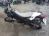 2016 YAMAHA XT 660R 