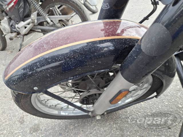 2024 ROYAL ENFIELD CLASSIC 